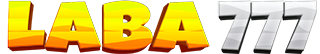 LABA777